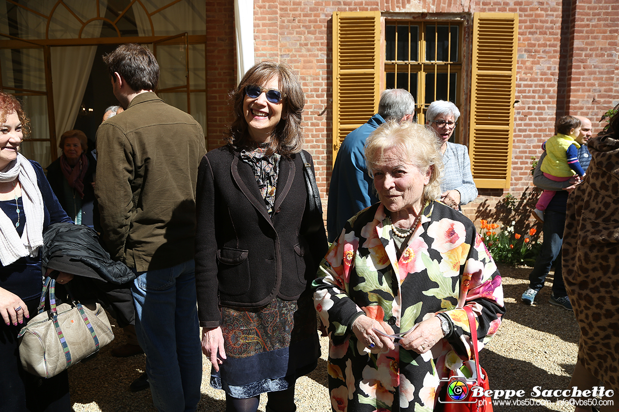VBS_0789 - Messer Tulipano 2026 - Inaugurazione.jpg